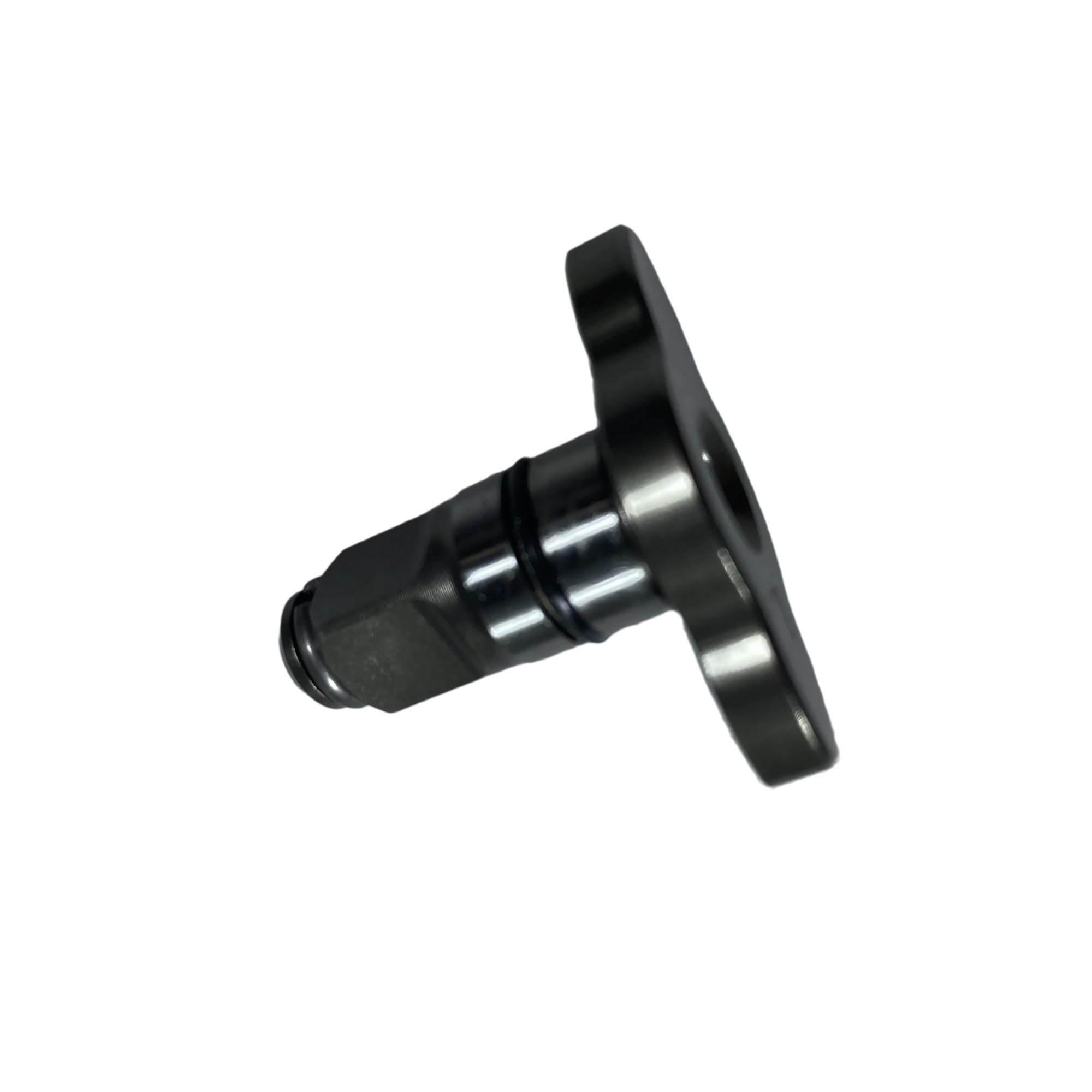 moco❤︎moco 2854-20 for Milwaukee M18 FUEL 3/8